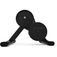 Wahoo rodillos bicicleta KICKR CORE 2 with Cog & Click 04