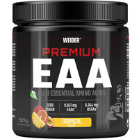 PREMIUM EAA ZERO