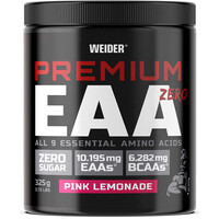 PREMIUM EAA ZERO