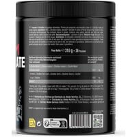 Weider Aminoacidos Premium L-CITRULLIINE MALATE + AstraGin 02