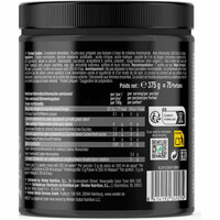 Weider Creatinas Premium PureCreatine (Creapure) 02