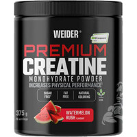 PREMIUM PURECREATINE (CREAPURE) SANDIA