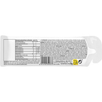 Weider energía instantánea Premium Pre-Workout Gel 70 g 01