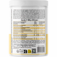 Weider Salud/Bienestar Collagen 02