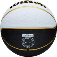 Wilson balón baloncesto COPA DEL REY BSKT 7 05