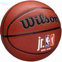 Wilson balón baloncesto JR NBA WNBA AUTH IN OUT BSKT 01