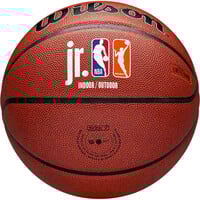 Wilson balón baloncesto JR NBA WNBA AUTH IN OUT BSKT 04