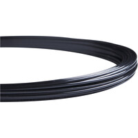 Wilson cordaje tenis ALU POWER SET BLACK 125 01