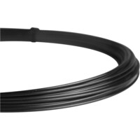 Wilson cordaje tenis LXN ECO SPIN 125 REEL BLACK 01