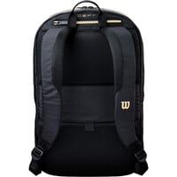 Wilson mochilas tenis DEFY V1 PADEL BACKPACK NEOR 01