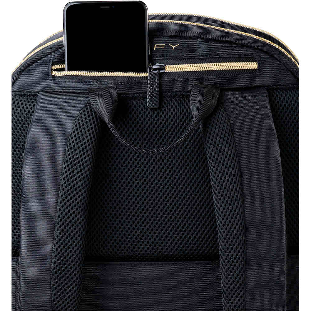 Wilson mochilas tenis DEFY V1 PADEL BACKPACK NEOR 04