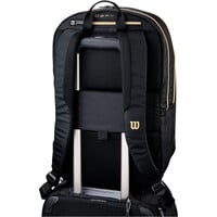 Wilson mochilas tenis DEFY V1 PADEL BACKPACK NEOR 06