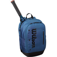 Wilson mochilas tenis TOUR ULTRA BACKPACK 01