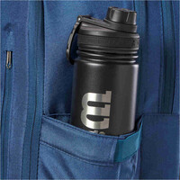 Wilson mochilas tenis TOUR ULTRA BACKPACK 05