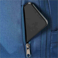 Wilson mochilas tenis TOUR ULTRA BACKPACK 06