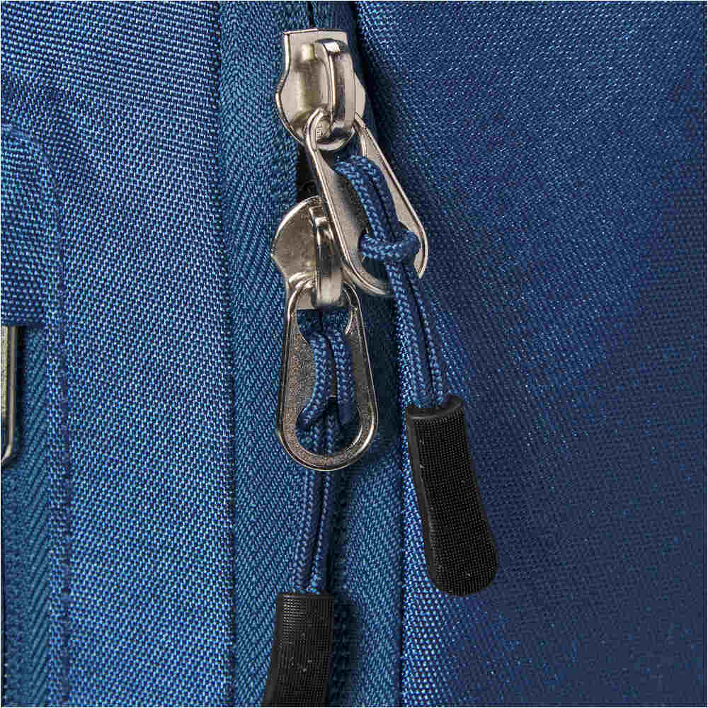 Wilson mochilas tenis TOUR ULTRA BACKPACK 07