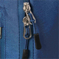 Wilson mochilas tenis TOUR ULTRA BACKPACK 07