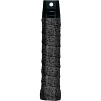 Wilson overgrip tenis ABSORBX OVERGRIP NE 01