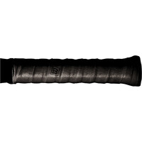 Wilson overgrip tenis ULTRA OVERGRIP 03