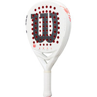 Wilson pala pádel adulto BELA LS V3 PADEL 2 02
