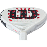 Wilson pala pádel adulto BELA LS V3 PADEL 2 03