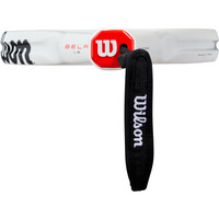 Wilson pala pádel adulto BELA LS V3 PADEL 2 05