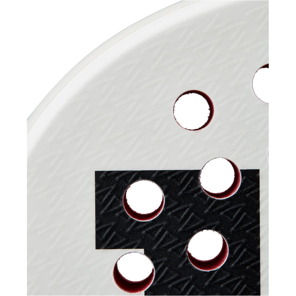 Wilson pala pádel adulto BELA LS V3 PADEL 2 06