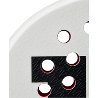 Wilson pala pádel adulto BELA LS V3 PADEL 2 06