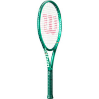 Wilson raqueta tenis BLADE 100 V10 FRM 01