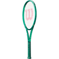 Wilson raqueta tenis BLADE 100 V10 FRM 02