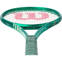 Wilson raqueta tenis BLADE 100 V10 FRM 03