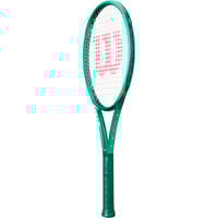Wilson raqueta tenis Blade 100UL V10 RKT 02