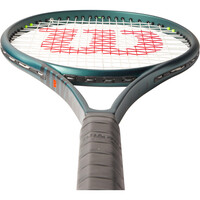 Wilson raqueta tenis BLADE 100UL V9 RKT 03