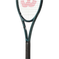 Wilson raqueta tenis BLADE 100UL V9 RKT 05