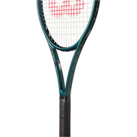 Wilson raqueta tenis BLADE 100UL V9 RKT 05