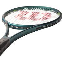 Wilson raqueta tenis BLADE 104 V9 FRM 04