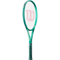 Wilson raqueta tenis BLADE 98 16X19 V10 FRM 01