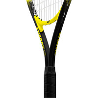 Wilson raqueta tenis ENERGY XL TNS RKT 03