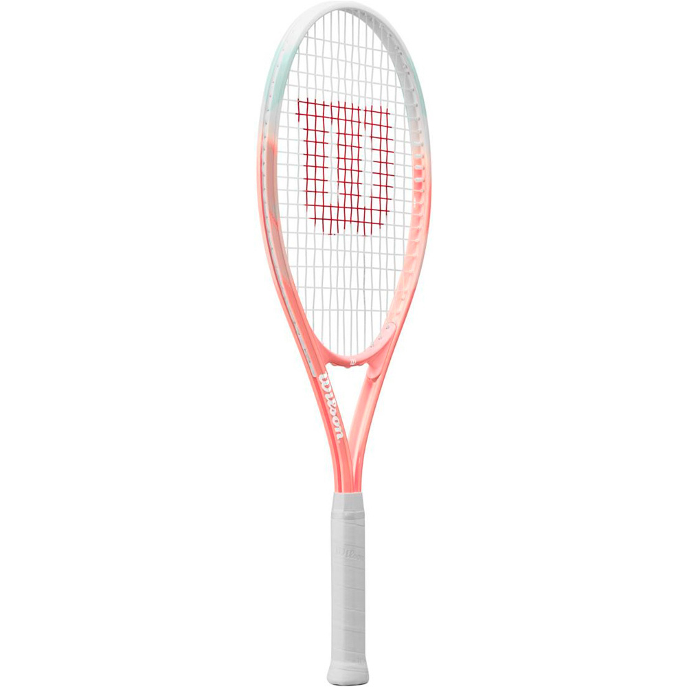 Wilson raqueta tenis ENVY XP LITE TNS RKT 01