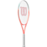 Wilson raqueta tenis ENVY XP LITE TNS RKT 01