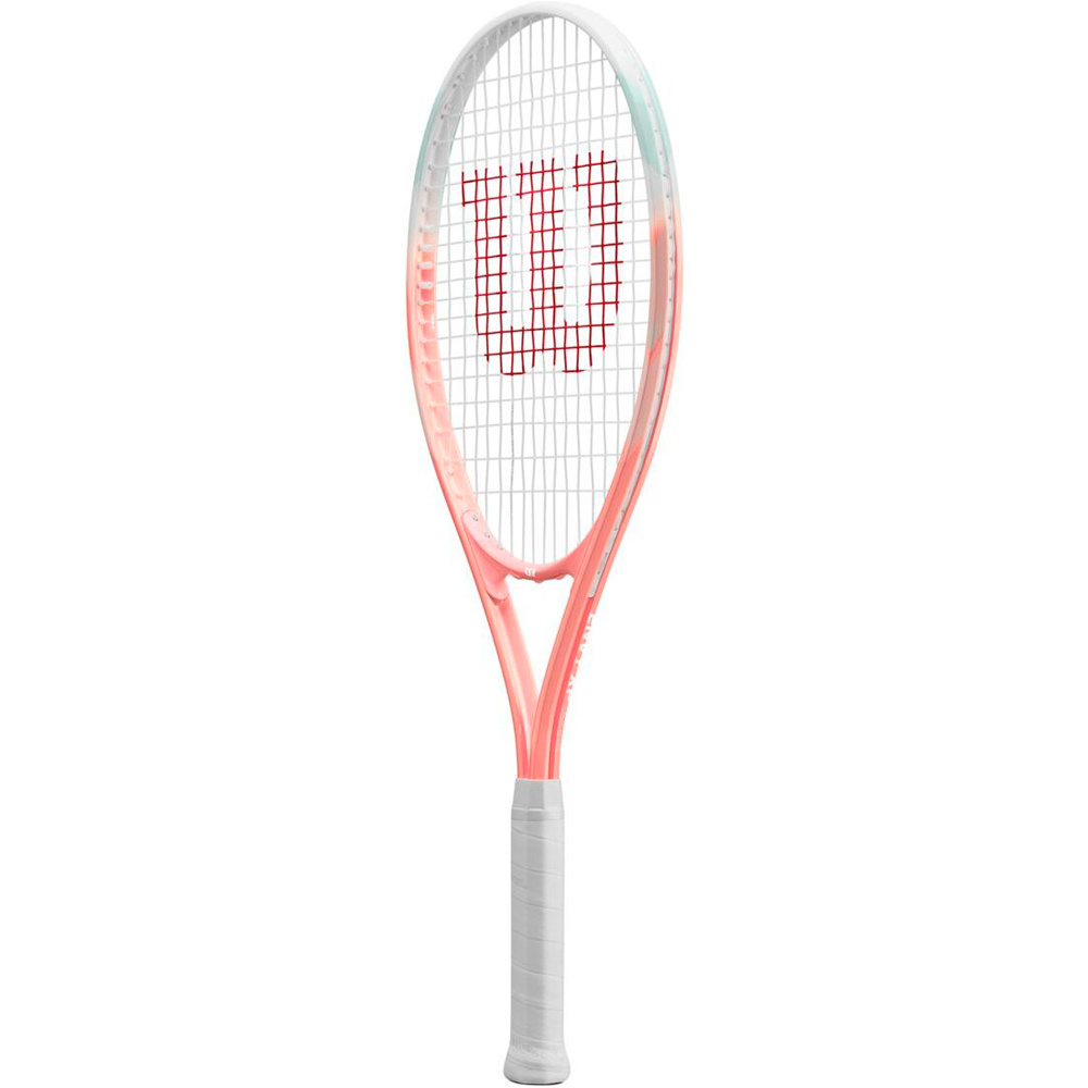 Wilson raqueta tenis ENVY XP LITE TNS RKT 02