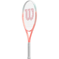 Wilson raqueta tenis ENVY XP LITE TNS RKT 02