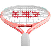 Wilson raqueta tenis ENVY XP LITE TNS RKT 03