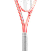 Wilson raqueta tenis ENVY XP LITE TNS RKT 05