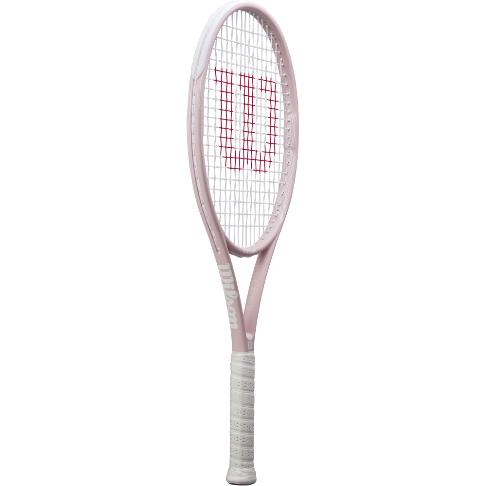 Wilson raqueta tenis INTRIGUE SE TNS RKT 01