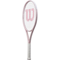 Wilson raqueta tenis INTRIGUE SE TNS RKT 02