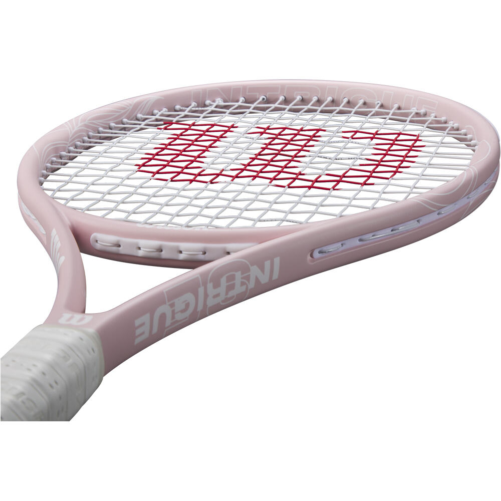 Wilson raqueta tenis INTRIGUE SE TNS RKT 05