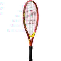 Wilson raqueta tenis niño US OPEN JR 03