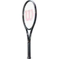 Wilson raqueta tenis PRO STAFF 97L CLASSIC FRM 01