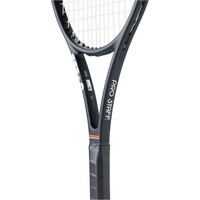 Wilson raqueta tenis PRO STAFF 97L CLASSIC FRM 05